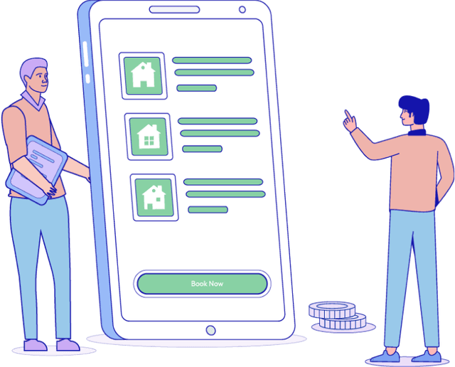 Future of networking