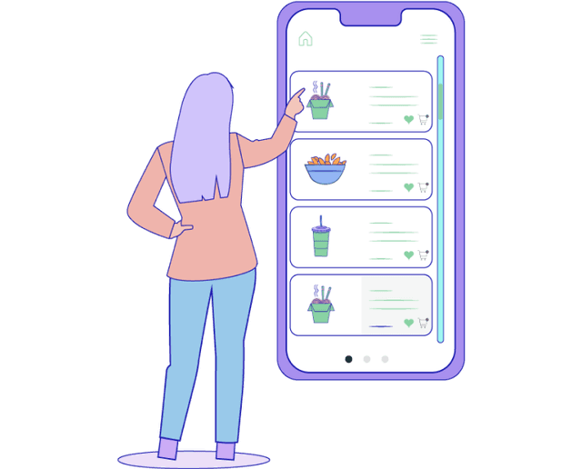 Future of networking