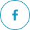 fbicon