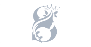 logo10