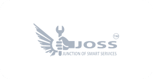 logo11