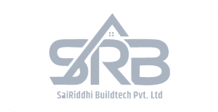 logo2