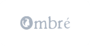 logo3