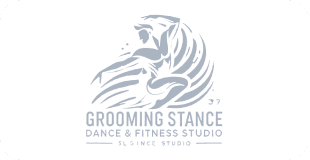 logo4