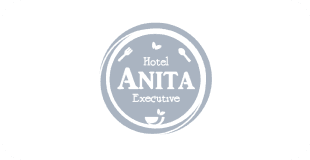 logo5