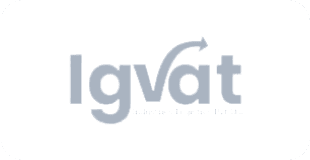 logo6