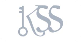 logo8